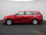 Kia Ceed Sportswagon 1.0 T-GDi DynamicLine | Apple Carplay / Android Auto | Achteruitrijcamera | Parkeersensoren | Trekhaak |