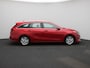 Kia Ceed Sportswagon 1.0 T-GDi DynamicLine | Apple Carplay / Android Auto | Achteruitrijcamera | Parkeersensoren | Trekhaak |