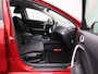 Kia Ceed Sportswagon 1.0 T-GDi DynamicLine | Apple Carplay / Android Auto | Achteruitrijcamera | Parkeersensoren | Trekhaak |