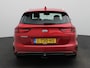 Kia Ceed Sportswagon 1.0 T-GDi DynamicLine | Apple Carplay / Android Auto | Achteruitrijcamera | Parkeersensoren | Trekhaak |