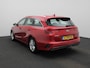 Kia Ceed Sportswagon 1.0 T-GDi DynamicLine | Apple Carplay / Android Auto | Achteruitrijcamera | Parkeersensoren | Trekhaak |
