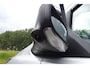 Ford E-Transit Cust. Nieuw uit voorraad 340 L2H1 Limited 71 kWh 160kW/218pk
