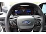 Ford E-Transit Cust. Nieuw uit voorraad 340 L2H1 Limited 71 kWh 160kW/218pk