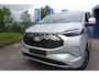 Ford E-Transit Cust. Nieuw uit voorraad 340 L2H1 Limited 71 kWh 160kW/218pk