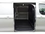 Ford E-Transit Cust. Nieuw uit voorraad 340 L2H1 Limited 71 kWh 160kW/218pk