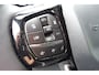 Ford E-Transit Cust. Nieuw uit voorraad 340 L2H1 Limited 71 kWh 160kW/218pk