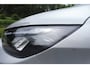 Ford E-Transit Cust. Nieuw uit voorraad 340 L2H1 Limited 71 kWh 160kW/218pk