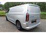 Ford E-Transit Cust. Nieuw uit voorraad 340 L2H1 Limited 71 kWh 160kW/218pk