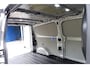 Ford E-Transit Cust. Nieuw uit voorraad 340 L2H1 Limited 71 kWh 160kW/218pk