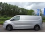 Ford E-Transit Cust. Nieuw uit voorraad 340 L2H1 Limited 71 kWh 160kW/218pk