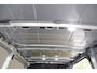 Ford E-Transit Cust. Nieuw uit voorraad 340 L2H1 Limited 71 kWh 160kW/218pk