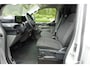 Ford E-Transit Cust. Nieuw uit voorraad 340 L2H1 Limited 71 kWh 160kW/218pk