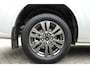Ford E-Transit Cust. Nieuw uit voorraad 340 L2H1 Limited 71 kWh 160kW/218pk