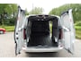 Ford E-Transit Cust. Nieuw uit voorraad 340 L2H1 Limited 71 kWh 160kW/218pk