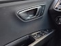 SEAT Leon ST 1.0 EcoTSI Style Connect|2e eig|NAP|Cruise|PDC