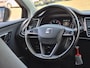 SEAT Leon ST 1.0 EcoTSI Style Connect|2e eig|NAP|Cruise|PDC