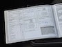 SEAT Leon ST 1.0 EcoTSI Style Connect|2e eig|NAP|Cruise|PDC