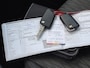 SEAT Leon ST 1.0 EcoTSI Style Connect|2e eig|NAP|Cruise|PDC