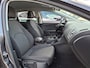 SEAT Leon ST 1.0 EcoTSI Style Connect|2e eig|NAP|Cruise|PDC