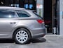 SEAT Leon ST 1.0 EcoTSI Style Connect|2e eig|NAP|Cruise|PDC