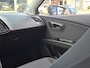 SEAT Leon ST 1.0 EcoTSI Style Connect|2e eig|NAP|Cruise|PDC