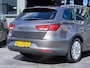 SEAT Leon ST 1.0 EcoTSI Style Connect|2e eig|NAP|Cruise|PDC