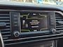 SEAT Leon ST 1.0 EcoTSI Style Connect|2e eig|NAP|Cruise|PDC