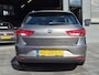 SEAT Leon ST 1.0 EcoTSI Style Connect|2e eig|NAP|Cruise|PDC