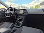 SEAT Leon ST 1.0 EcoTSI Style Connect|2e eig|NAP|Cruise|PDC