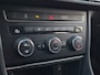 SEAT Leon ST 1.0 EcoTSI Style Connect|2e eig|NAP|Cruise|PDC