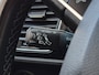 SEAT Leon ST 1.0 EcoTSI Style Connect|2e eig|NAP|Cruise|PDC