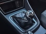 SEAT Leon ST 1.0 EcoTSI Style Connect|2e eig|NAP|Cruise|PDC