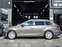 SEAT Leon ST 1.0 EcoTSI Style Connect|2e eig|NAP|Cruise|PDC