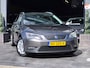 SEAT Leon ST 1.0 EcoTSI Style Connect|2e eig|NAP|Cruise|PDC