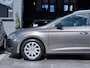 SEAT Leon ST 1.0 EcoTSI Style Connect|2e eig|NAP|Cruise|PDC