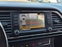 SEAT Leon ST 1.0 EcoTSI Style Connect|2e eig|NAP|Cruise|PDC
