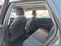 SEAT Leon ST 1.0 EcoTSI Style Connect|2e eig|NAP|Cruise|PDC