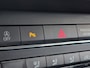 SEAT Leon ST 1.0 EcoTSI Style Connect|2e eig|NAP|Cruise|PDC
