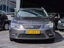 SEAT Leon ST 1.0 EcoTSI Style Connect|2e eig|NAP|Cruise|PDC