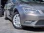 SEAT Leon ST 1.0 EcoTSI Style Connect|2e eig|NAP|Cruise|PDC