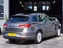 SEAT Leon ST 1.0 EcoTSI Style Connect|2e eig|NAP|Cruise|PDC