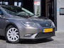 SEAT Leon ST 1.0 EcoTSI Style Connect|2e eig|NAP|Cruise|PDC