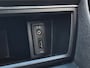 SEAT Leon ST 1.0 EcoTSI Style Connect|2e eig|NAP|Cruise|PDC