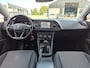 SEAT Leon ST 1.0 EcoTSI Style Connect|2e eig|NAP|Cruise|PDC