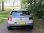 Citroën C4 Cactus 1.2 PureTech Live *1e EIG !