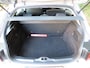 Citroën C4 Cactus 1.2 PureTech Live *1e EIG !