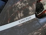 Citroën C4 Cactus 1.2 PureTech Live *1e EIG !