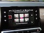 Citroën C4 Cactus 1.2 PureTech Live *1e EIG !