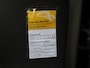 Citroën C4 Cactus 1.2 PureTech Live *1e EIG !