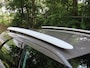 Citroën C4 Cactus 1.2 PureTech Live *1e EIG !